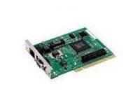 Lautsprecher: Lexmark 0014S0000 MarkNet N2100t