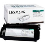 Lautsprecher: Lexmark 12A7462 R�ckgabe-Druckkassette