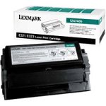Lautsprecher: Lexmark 12A7405 R�ckgabe-Tonerkassette f�r E321 / E232