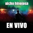 En Vivo (disc 1)