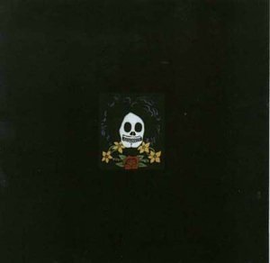 Brant Bjork - Her Brown Blood Lyrics - Zortam Music