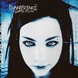 Evanescence - Fallen (+1 Bonus Track) (+ Bonus DVD)