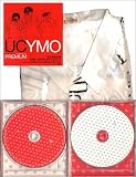 UC YMO Premium �i����Ձj
