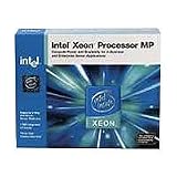 Xeon 3.0GHz 512KBキャッシュ プロセッサオプションキット