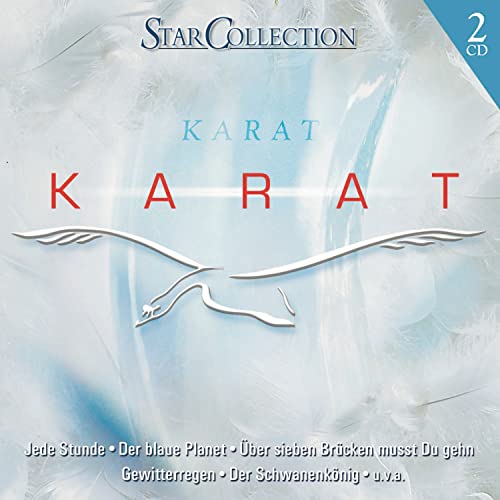 Karat - Starcollection - Zortam Music