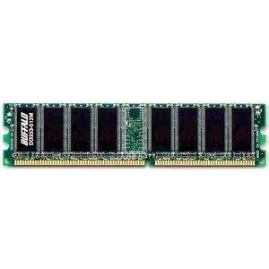 Kompaktanlagen: Kingston 512.0 MB RAM ECC HP Speichererweiterung Workstation xw4100,ProLiant ML110