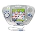 LeapFrog Leapster