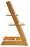 The Original STOKKE KinderZeat - cherry