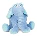 Dr Seuss Horton Small
