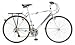 Claud Butler Classic Mens bike framesize 21