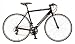 Claud Butler Chinook racing bike framesize 22