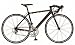 Claud Butler Roubaix racing bike framesize 22