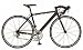 Claud Butler Roubaix racing bike framesize 23