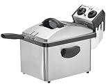 Deep Fryer