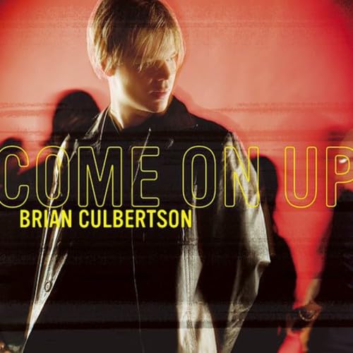 Brian Culbertson - Serpentine Fire Lyrics - Zortam Music