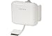 Belkin Backup Battery Pack for iPod