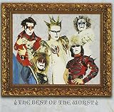 聖飢魔II 入門教典～THE BEST OF THE WORST～