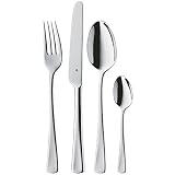 WMF Besteckset  Denver 24tlg in Geschenkkassette