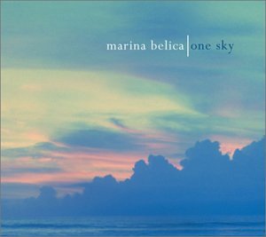 One Sky