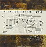 Terroir Blues by Jay Farrar
