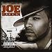 Joe Budden
