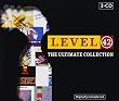 The Ultimate Collection (disc 1)
