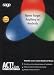 ACT! 6.0 for Pocket PC