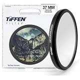 TIFFEN 37mm Circular Polarizer