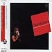 Gilberto Golden Japanese Album