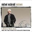 Michael MacDonald