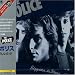 Reggatta De Blanc