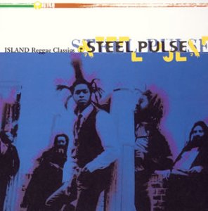 Steel Pulse - Reggae Classics (Disk 2) - Zortam Music