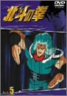 TV¥·¥ê¡¼¥º ËÌÅͤηý Vol.5