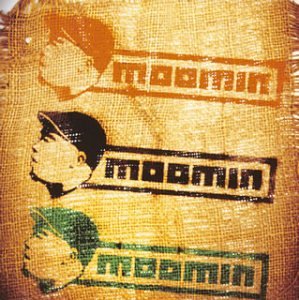 Come Again: the Best of Moomin