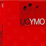 UC YMO [Ultimate Collection of Yellow Magic Orchestra] �i�ʏ�Ձj