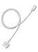 Apple M9127G/A iPod Dock Connector to FireWire Cable