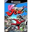 Viewtiful Joe for GameCube