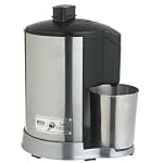 Amazon Deals