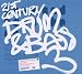 21st Century Drum 'n' Bass Vol.3