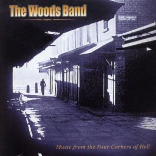 Music from the Four Corners of Hell