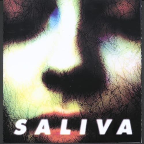 SALIVA - Pin Cushion Lyrics - Zortam Music
