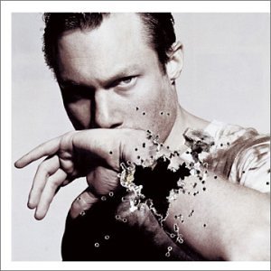 Rob Dougan - Born Yesterday (Instrumental) Lyrics - Zortam Music