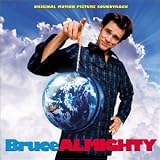 Buy Bruce Almighty on Amazon