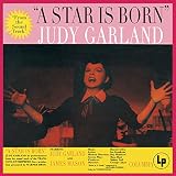 Buy A Star Is Born (Expanded 1954 Film Soundtrack) on Amazon