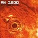 B00009ku80