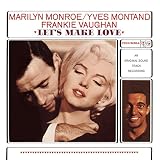 Buy Let's Make Love on Amazon