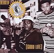 The Best of Pete Rock & C.L. Smooth: Good Life