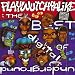 Playwutchyalike: The Best Of Digital Underground