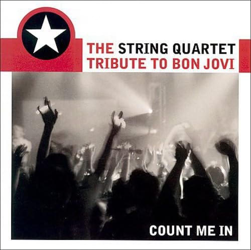 Bon Jovi - Tribute to Bon Jovi - Zortam Music