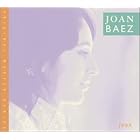 Joan [ORIGINAL RECORDING REISSUED] [ORIGINAL RECORDING REMASTERED] by Joan Baez